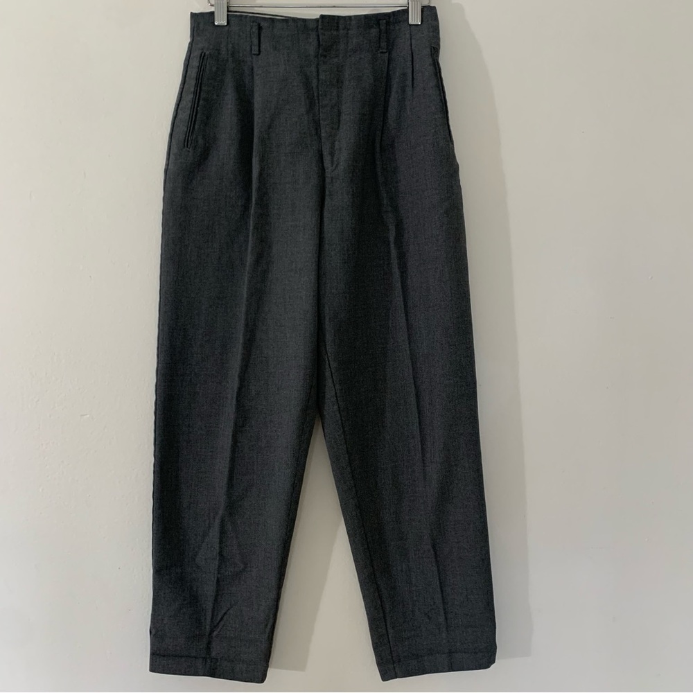 LORD ISSACS vintage pant